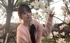 宝贝几天没C怎么湿成这样了